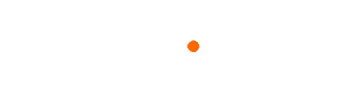 Official partner of Roofit.Solar